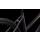 Cube Nulane ONE Trapeze 28" mineralgrey´n´black 53 cm