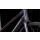 Cube Nulane ONE Trapeze 28" mineralgrey´n´black 53 cm