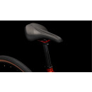 Cube Nulane Pro 28&quot; fireorange&acute;n&acute;black 56 cm