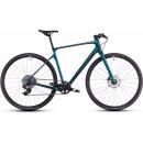 Cube Nulane C:62 SLT 28" goblin´n´black...