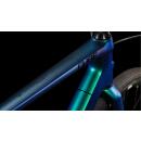 Cube Nulane C:62 SLT 28" goblin´n´black...