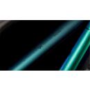 Cube Nulane C:62 SLT 28&quot; goblin&acute;n&acute;black 58 cm