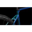 Cube Nulane C:62 SLT 28&quot; goblin&acute;n&acute;black 58 cm