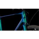 Cube Nulane C:62 SLT 28&quot; goblin&acute;n&acute;black 58 cm