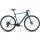Cube Nulane C:62 SLT 28" goblin´n´black 58 cm