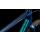 Cube Nulane C:62 SLT 28" goblin´n´black 58 cm