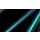 Cube Nulane C:62 SLT 28" goblin´n´black 58 cm