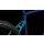 Cube Nulane C:62 SLT 28" goblin´n´black 58 cm