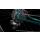 Cube Nulane C:62 SLT 28" goblin´n´black 58 cm