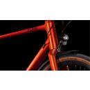 Cube Nulane Pro FE 28&quot; fireorange&acute;n&acute;black 53 cm