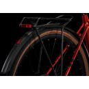 Cube Nulane Pro FE 28&quot; fireorange&acute;n&acute;black 53 cm