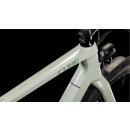 Cube Nulane C:62 SLX FE 28&quot; desertstone&acute;n&acute;green 58 cm