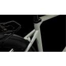 Cube Nulane C:62 SLX FE 28&quot; desertstone&acute;n&acute;green 58 cm