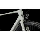 Cube Nulane C:62 SLX FE 28&quot; desertstone&acute;n&acute;green 58 cm