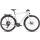 Cube Nulane C:62 SLX FE 28" desertstone´n´green 58 cm