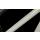Cube Nulane C:62 SLX FE 28" desertstone´n´green 58 cm