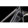 Cube Nature ONE Allroad 28" black´n´black 46 cm