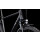 Cube Nature ONE Allroad 28" black´n´black 46 cm