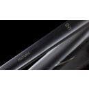 Cube Nature ONE Allroad Trapeze 28" black&acute;n&acute;black 54 cm