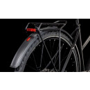 Cube Nature ONE Allroad Trapeze 28" black&acute;n&acute;black 54 cm