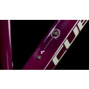 Cube Nature ONE Allroad Trapeze 28" amarone&acute;n&acute;lunar 46 cm