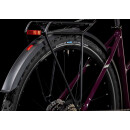 Cube Nature ONE Allroad Trapeze 28" amarone&acute;n&acute;lunar 46 cm