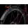 Cube Nature ONE Allroad Trapeze 28" amarone´n´lunar 46 cm