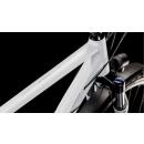 Cube Nature Pro Allroad 28" cotton&acute;n&acute;black 50 cm