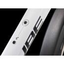 Cube Nature Pro Allroad 28" cotton&acute;n&acute;black 58 cm