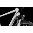Cube Nature Pro Allroad 28" cotton&acute;n&acute;black 62 cm