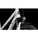 Cube Nature Pro Allroad Trapeze 28" cotton&acute;n&acute;black 50 cm