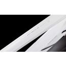 Cube Nature Pro Allroad Trapeze 28" cotton&acute;n&acute;black 54 cm