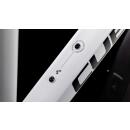 Cube Nature Pro Allroad Trapeze 28" cotton&acute;n&acute;black 54 cm