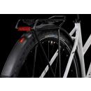 Cube Nature Pro Allroad Trapeze 28" cotton&acute;n&acute;black 54 cm