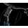 Cube Touring ONE 28" deepsea´n´blackchrome 50 cm