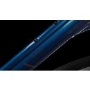 Cube Touring ONE Easy Entry 28&quot; deepsea&acute;n&acute;blackchrome 45 cm