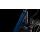 Cube Touring ONE Easy Entry 28" deepsea´n´blackchrome 45 cm