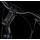 Cube Touring ONE Easy Entry 28" deepsea´n´blackchrome 45 cm