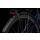 Cube Touring ONE Easy Entry 28" deepsea´n´blackchrome 45 cm