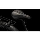Cube Touring Pro 28&quot; maroon&acute;n&acute;pearl 62 cm