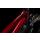 Cube Touring Pro 28" maroon´n´pearl 62 cm