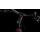 Cube Touring Pro 28" maroon´n´pearl 62 cm