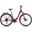 Cube Touring Pro Easy Entry 28"...