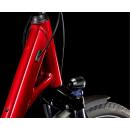 Cube Touring Pro Easy Entry 28"...