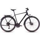 Cube Kathmandu Pro 28&quot; grey&acute;n&acute;lunar 54 cm