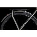 Cube Kathmandu EXC 28&quot; grey&acute;n&acute;black 50 cm