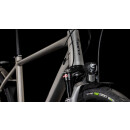 Cube Kathmandu EXC 28&quot; grey&acute;n&acute;black 54 cm