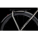 Cube Kathmandu EXC 28&quot; grey&acute;n&acute;black 54 cm