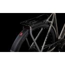 Cube Kathmandu EXC 28&quot; grey&acute;n&acute;black 62 cm