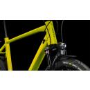 Cube Kathmandu EXC 28&quot; lizard&acute;n&acute;green 54 cm